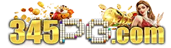 Logo da 345pg