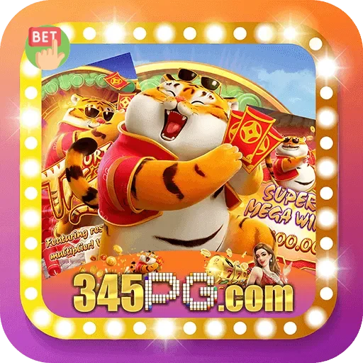 Apostas esportivas 345pg - futebol e esportes ao vivo