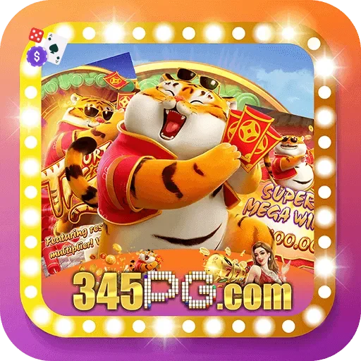 Cassino 345pg - mesas ao vivo e jogos