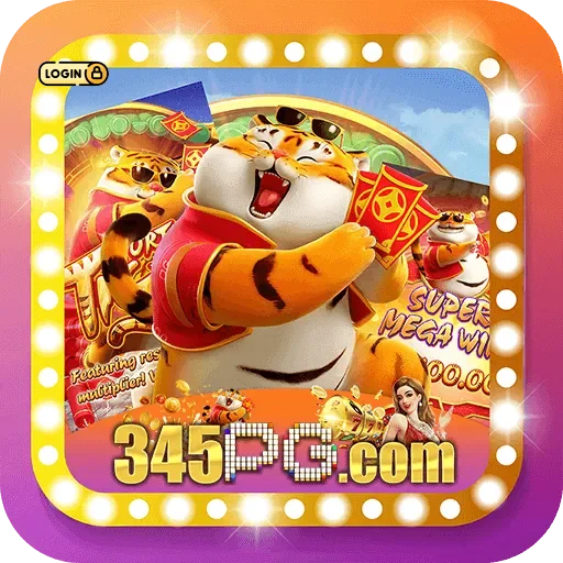 Login 345pg - acesso à conta