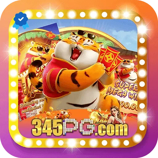 Plataforma 345pg - cassino e apostas