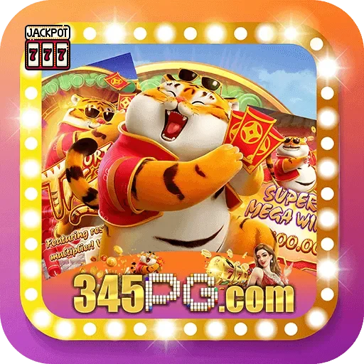 Slots 345pg - Sweet Bonanza e caça-níqueis populares
