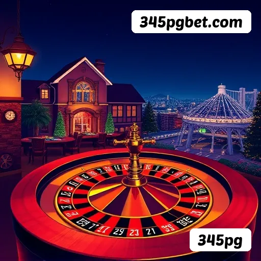 Slots no app 345pg mobile