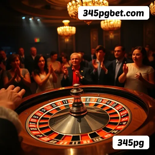 App 345pg apostas esportivas mobile