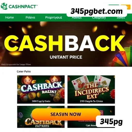 Dúvidas frequentes sobre apostas esportivas na 345pg