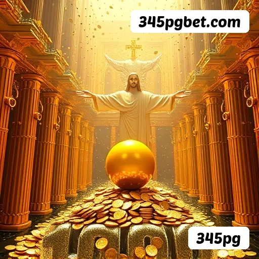 Apostas futebol ao vivo 345pg - odds competitivas