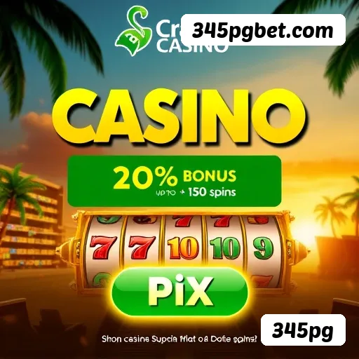 Cassino 345pg app mobile