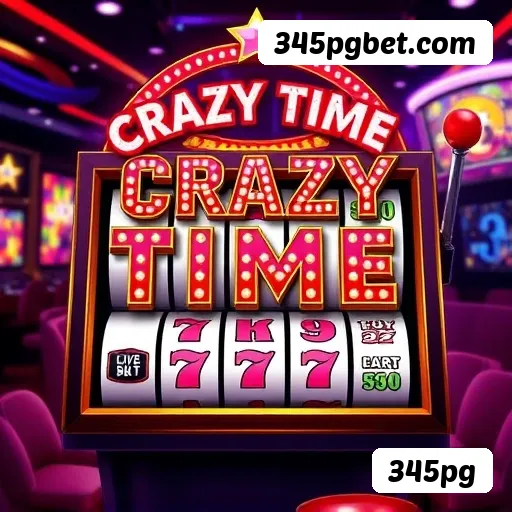 Roleta e blackjack 345pg