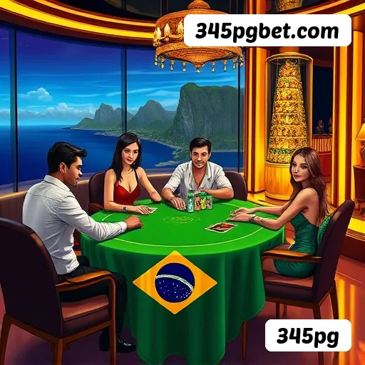 App 345pg Android download