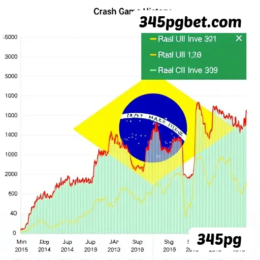 Aplicativo móvel 345pg para iOS e Android