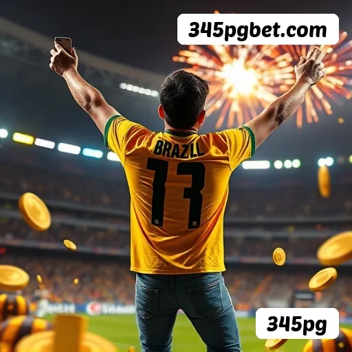 Aviator - Crash game popular na 345pg