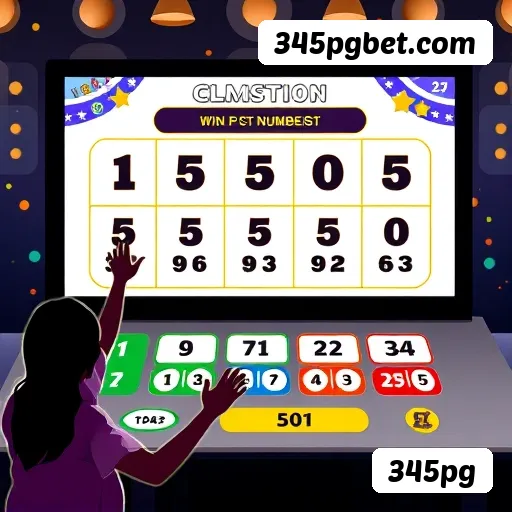 Starlight Princess - Slot game com multiplicadores na 345pg