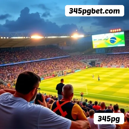 App 345pg login mobile