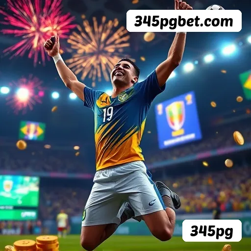 Perguntas sobre login na 345pg