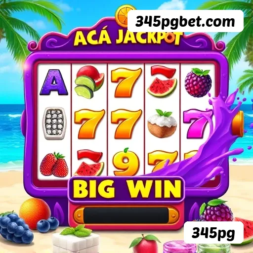 Aviator crash game 345pg