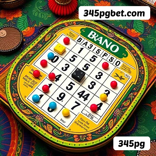 Gates of Olympus slot 345pg