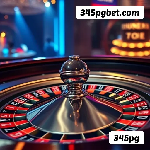 Bônus exclusivos membros VIP 345pg