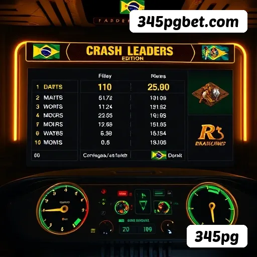 Bônus e prêmios 345pg